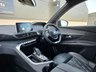 USED 2019 19 PEUGEOT 3008 1.6 PureTech GT Line Premium SUV 5dr Petrol EAT Euro 6 (s/s) (180 ps) 
