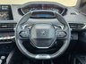 USED 2019 19 PEUGEOT 3008 1.6 PureTech GT Line Premium SUV 5dr Petrol EAT Euro 6 (s/s) (180 ps) 
