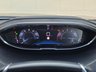 USED 2019 19 PEUGEOT 3008 1.6 PureTech GT Line Premium SUV 5dr Petrol EAT Euro 6 (s/s) (180 ps) 