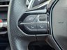 USED 2019 19 PEUGEOT 3008 1.6 PureTech GT Line Premium SUV 5dr Petrol EAT Euro 6 (s/s) (180 ps) 