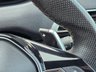 USED 2019 19 PEUGEOT 3008 1.6 PureTech GT Line Premium SUV 5dr Petrol EAT Euro 6 (s/s) (180 ps) 