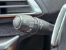 USED 2019 19 PEUGEOT 3008 1.6 PureTech GT Line Premium SUV 5dr Petrol EAT Euro 6 (s/s) (180 ps) 