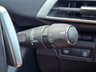 USED 2019 19 PEUGEOT 3008 1.6 PureTech GT Line Premium SUV 5dr Petrol EAT Euro 6 (s/s) (180 ps) 