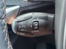 USED 2019 19 PEUGEOT 3008 1.6 PureTech GT Line Premium SUV 5dr Petrol EAT Euro 6 (s/s) (180 ps) 