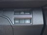USED 2019 19 PEUGEOT 3008 1.6 PureTech GT Line Premium SUV 5dr Petrol EAT Euro 6 (s/s) (180 ps) 