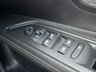 USED 2019 19 PEUGEOT 3008 1.6 PureTech GT Line Premium SUV 5dr Petrol EAT Euro 6 (s/s) (180 ps) 