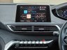 USED 2019 19 PEUGEOT 3008 1.6 PureTech GT Line Premium SUV 5dr Petrol EAT Euro 6 (s/s) (180 ps) 