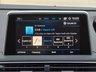USED 2019 19 PEUGEOT 3008 1.6 PureTech GT Line Premium SUV 5dr Petrol EAT Euro 6 (s/s) (180 ps) 