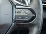 USED 2019 19 PEUGEOT 3008 1.6 PureTech GT Line Premium SUV 5dr Petrol EAT Euro 6 (s/s) (180 ps) 