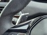 USED 2019 19 PEUGEOT 3008 1.6 PureTech GT Line Premium SUV 5dr Petrol EAT Euro 6 (s/s) (180 ps) 