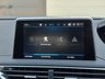 USED 2019 19 PEUGEOT 3008 1.6 PureTech GT Line Premium SUV 5dr Petrol EAT Euro 6 (s/s) (180 ps) 