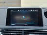 USED 2019 19 PEUGEOT 3008 1.6 PureTech GT Line Premium SUV 5dr Petrol EAT Euro 6 (s/s) (180 ps) 