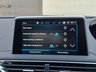 USED 2019 19 PEUGEOT 3008 1.6 PureTech GT Line Premium SUV 5dr Petrol EAT Euro 6 (s/s) (180 ps) 