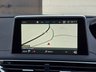 USED 2019 19 PEUGEOT 3008 1.6 PureTech GT Line Premium SUV 5dr Petrol EAT Euro 6 (s/s) (180 ps) 