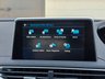 USED 2019 19 PEUGEOT 3008 1.6 PureTech GT Line Premium SUV 5dr Petrol EAT Euro 6 (s/s) (180 ps) 