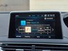 USED 2019 19 PEUGEOT 3008 1.6 PureTech GT Line Premium SUV 5dr Petrol EAT Euro 6 (s/s) (180 ps) 