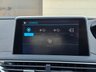 USED 2019 19 PEUGEOT 3008 1.6 PureTech GT Line Premium SUV 5dr Petrol EAT Euro 6 (s/s) (180 ps) 