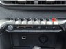 USED 2019 19 PEUGEOT 3008 1.6 PureTech GT Line Premium SUV 5dr Petrol EAT Euro 6 (s/s) (180 ps) 