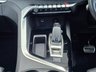 USED 2019 19 PEUGEOT 3008 1.6 PureTech GT Line Premium SUV 5dr Petrol EAT Euro 6 (s/s) (180 ps) 