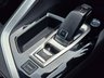 USED 2019 19 PEUGEOT 3008 1.6 PureTech GT Line Premium SUV 5dr Petrol EAT Euro 6 (s/s) (180 ps) 