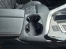 USED 2019 19 PEUGEOT 3008 1.6 PureTech GT Line Premium SUV 5dr Petrol EAT Euro 6 (s/s) (180 ps) 