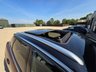 USED 2019 19 PEUGEOT 3008 1.6 PureTech GT Line Premium SUV 5dr Petrol EAT Euro 6 (s/s) (180 ps) 