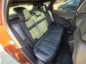 USED 2019 19 PEUGEOT 3008 1.6 PureTech GT Line Premium SUV 5dr Petrol EAT Euro 6 (s/s) (180 ps) 