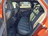 USED 2019 19 PEUGEOT 3008 1.6 PureTech GT Line Premium SUV 5dr Petrol EAT Euro 6 (s/s) (180 ps) 