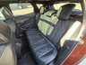 USED 2019 19 PEUGEOT 3008 1.6 PureTech GT Line Premium SUV 5dr Petrol EAT Euro 6 (s/s) (180 ps) 
