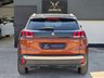 USED 2019 19 PEUGEOT 3008 1.6 PureTech GT Line Premium SUV 5dr Petrol EAT Euro 6 (s/s) (180 ps) 