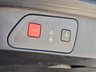 USED 2019 19 PEUGEOT 3008 1.6 PureTech GT Line Premium SUV 5dr Petrol EAT Euro 6 (s/s) (180 ps) 
