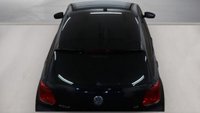 USED 2011 61 VOLKSWAGEN POLO 1.4 Match DSG Euro 5 5dr JUST SERVICED, ULEZ COMPLIANCE