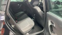 USED 2011 61 VOLKSWAGEN POLO 1.4 Match DSG Euro 5 5dr JUST SERVICED, ULEZ COMPLIANCE