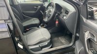 USED 2011 61 VOLKSWAGEN POLO 1.4 Match DSG Euro 5 5dr JUST SERVICED, ULEZ COMPLIANCE