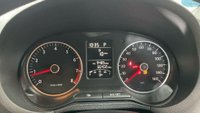 USED 2011 61 VOLKSWAGEN POLO 1.4 Match DSG Euro 5 5dr JUST SERVICED, ULEZ COMPLIANCE
