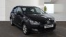 USED 2011 61 VOLKSWAGEN POLO 1.4 Match DSG Euro 5 5dr JUST SERVICED, ULEZ COMPLIANCE
