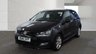 USED 2011 61 VOLKSWAGEN POLO 1.4 Match DSG Euro 5 5dr JUST SERVICED, ULEZ COMPLIANCE