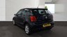 USED 2011 61 VOLKSWAGEN POLO 1.4 Match DSG Euro 5 5dr JUST SERVICED, ULEZ COMPLIANCE