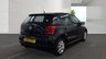 USED 2011 61 VOLKSWAGEN POLO 1.4 Match DSG Euro 5 5dr JUST SERVICED, ULEZ COMPLIANCE