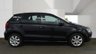 USED 2011 61 VOLKSWAGEN POLO 1.4 Match DSG Euro 5 5dr JUST SERVICED, ULEZ COMPLIANCE
