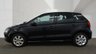 USED 2011 61 VOLKSWAGEN POLO 1.4 Match DSG Euro 5 5dr JUST SERVICED, ULEZ COMPLIANCE