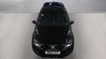 USED 2011 61 VOLKSWAGEN POLO 1.4 Match DSG Euro 5 5dr JUST SERVICED, ULEZ COMPLIANCE