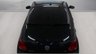USED 2011 61 VOLKSWAGEN POLO 1.4 Match DSG Euro 5 5dr JUST SERVICED, ULEZ COMPLIANCE