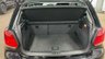 USED 2011 61 VOLKSWAGEN POLO 1.4 Match DSG Euro 5 5dr JUST SERVICED, ULEZ COMPLIANCE