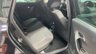 USED 2011 61 VOLKSWAGEN POLO 1.4 Match DSG Euro 5 5dr JUST SERVICED, ULEZ COMPLIANCE