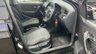 USED 2011 61 VOLKSWAGEN POLO 1.4 Match DSG Euro 5 5dr JUST SERVICED, ULEZ COMPLIANCE