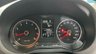 USED 2011 61 VOLKSWAGEN POLO 1.4 Match DSG Euro 5 5dr JUST SERVICED, ULEZ COMPLIANCE