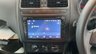 USED 2011 61 VOLKSWAGEN POLO 1.4 Match DSG Euro 5 5dr JUST SERVICED, ULEZ COMPLIANCE