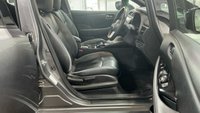 USED 2019 69 NISSAN LEAF 62kWh e+ 3.Zero Hatchback 5dr Electric Auto (217 ps) CALL 01752 406101 FOR MORE DETAILS!!