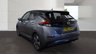 USED 2019 69 NISSAN LEAF 62kWh e+ 3.Zero Hatchback 5dr Electric Auto (217 ps) CALL 01752 406101 FOR MORE DETAILS!!